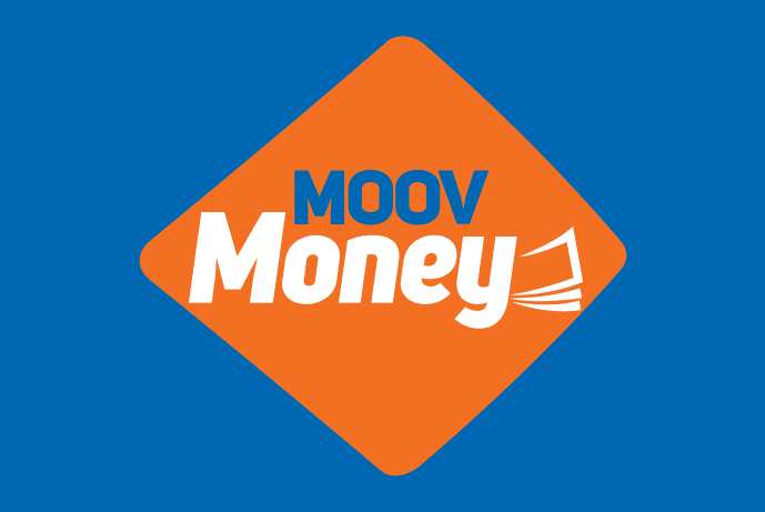 moov-momo