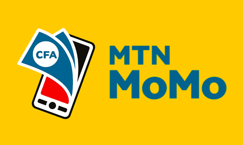 mtn-momo